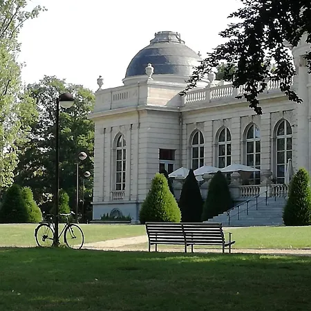Le Boisseliege