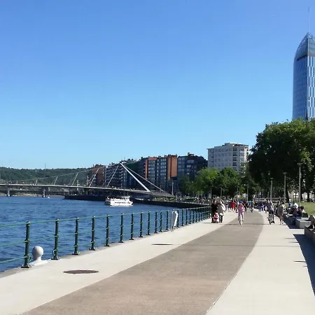 Le Boisseliege Liège