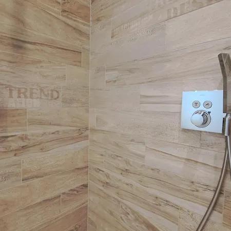 Le Boisseliege Liège