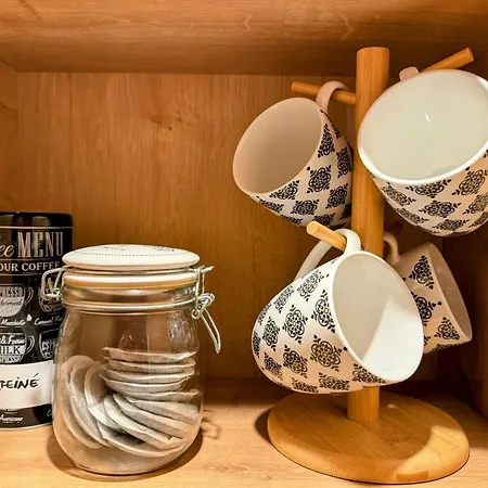 Le Boisseliege Lüttich